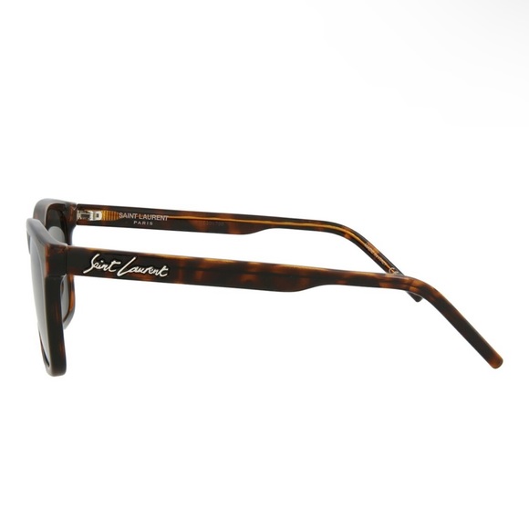 YSL Sunglasses - Picture 2 of 12